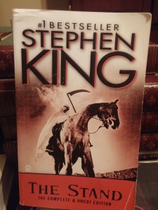 TheStand