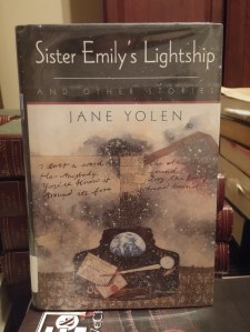 SisterEmilysLIghtship