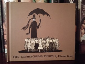 GashlyCrumbTinies