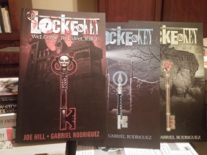 Locke&Key123