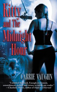 KittyMidnightHour