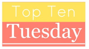 8a00a-toptentuesday